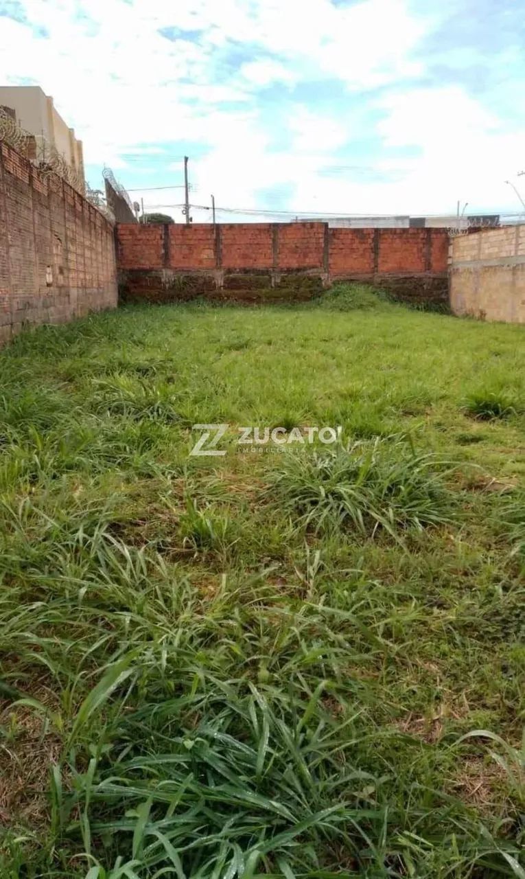 Terreno à venda, Recanto do Sol, Uberaba, MG - Foto 4