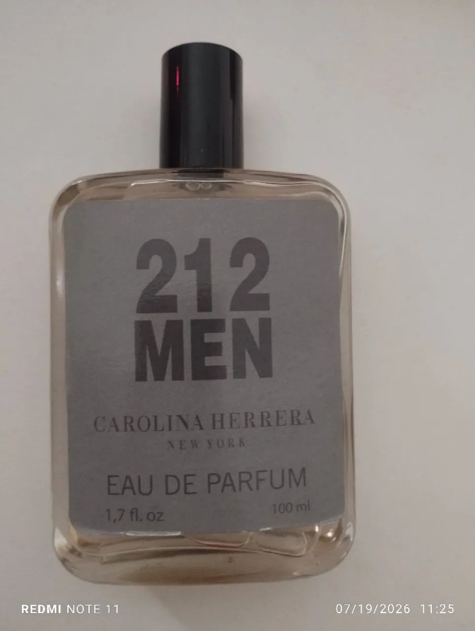 Perfumes - Foto 5