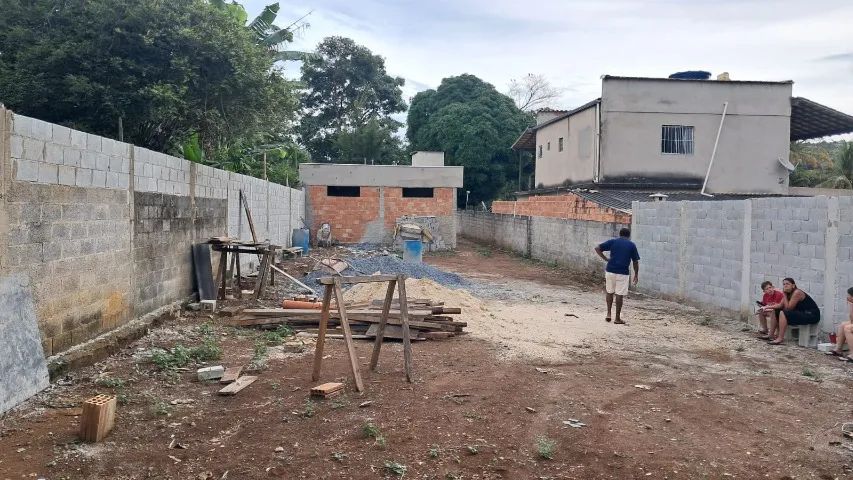 Lote em Pedro Leopoldo  - Foto 4