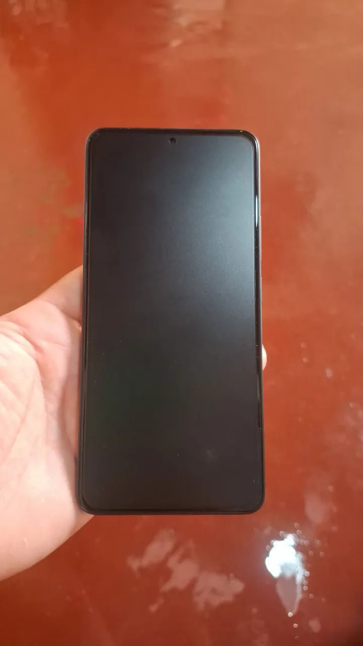 Celular redmi xiaomi 256 memória  - Foto 3