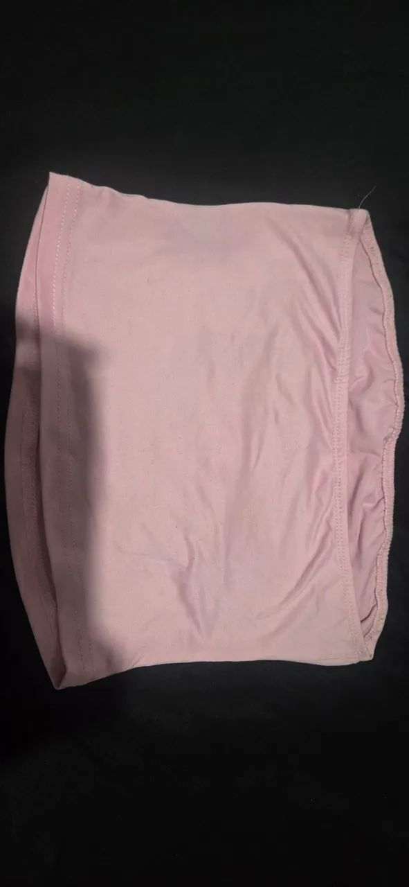 Roupas de Desapego - Foto 2