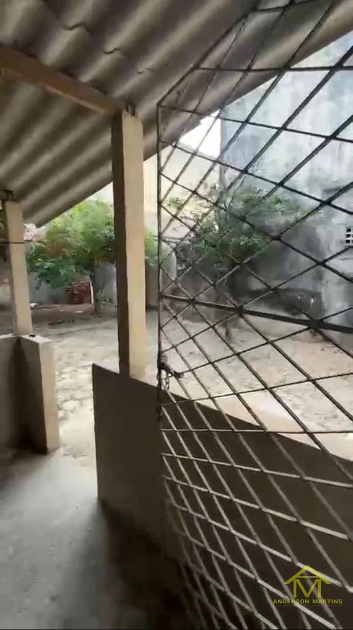 Casa em Novo México - Vila Velha, ES - Foto 2