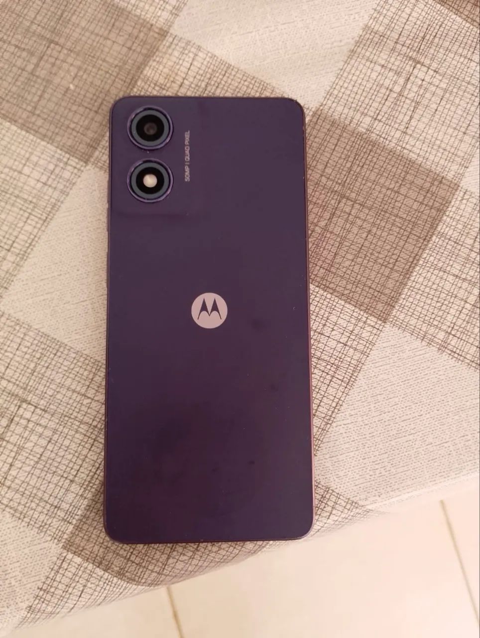 Moto G04s