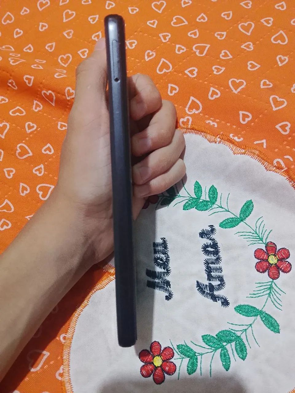 Vendo moto g22 - Foto 4