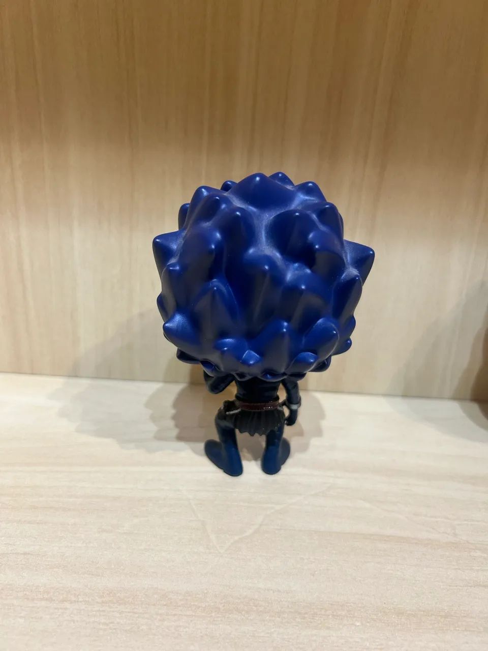 Funko Pop Original sem caixa  - Foto 3