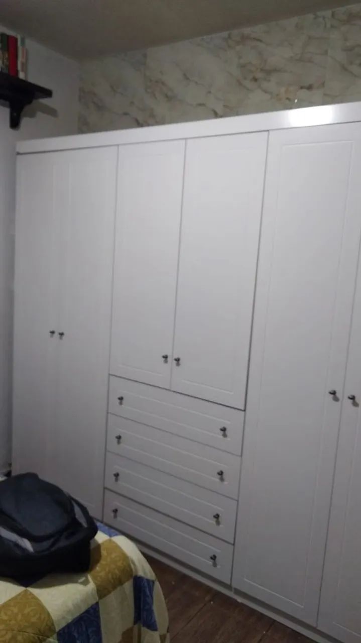 Montador de móveis  - Foto 2