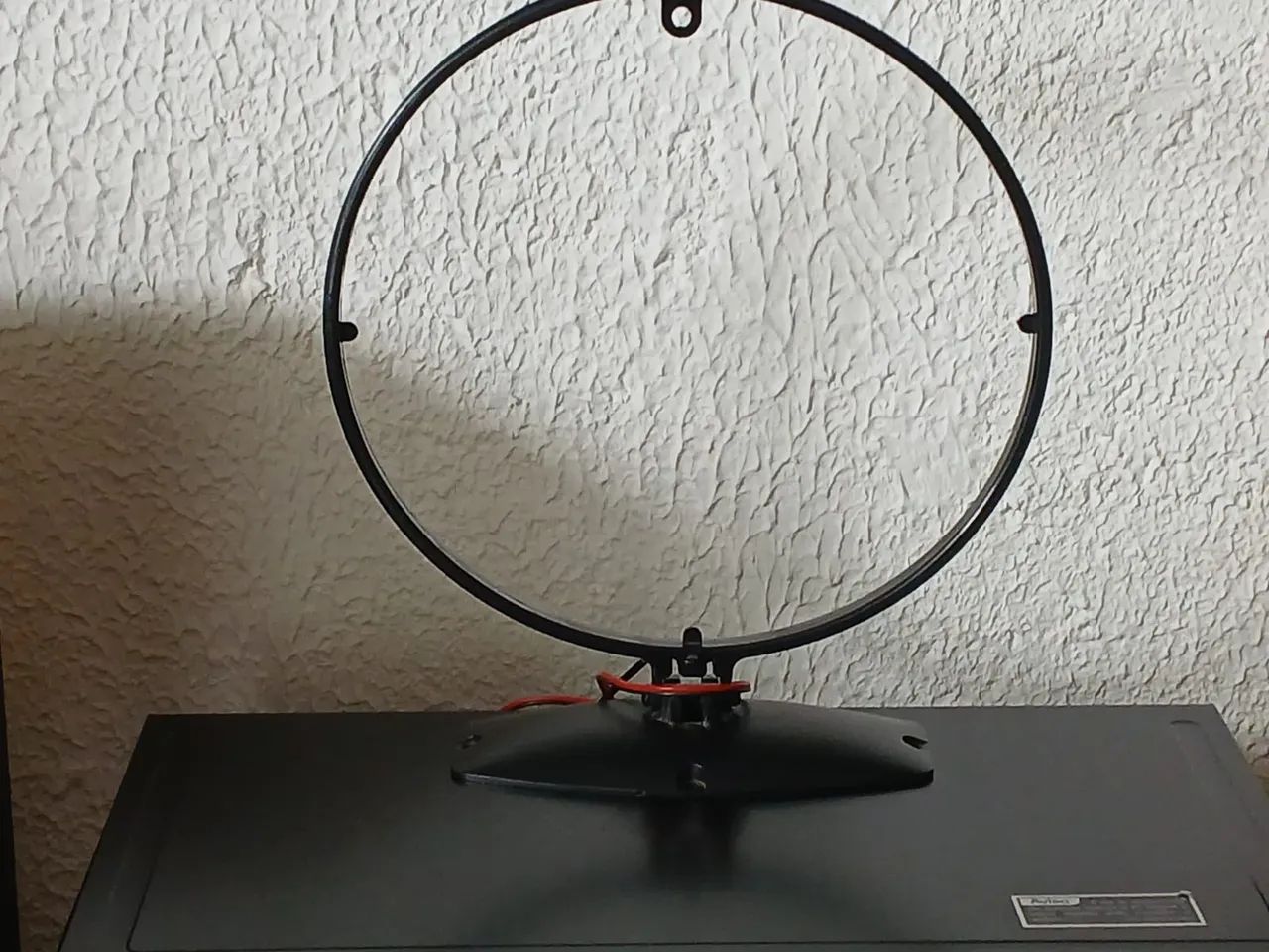 Som 440w - Foto 2