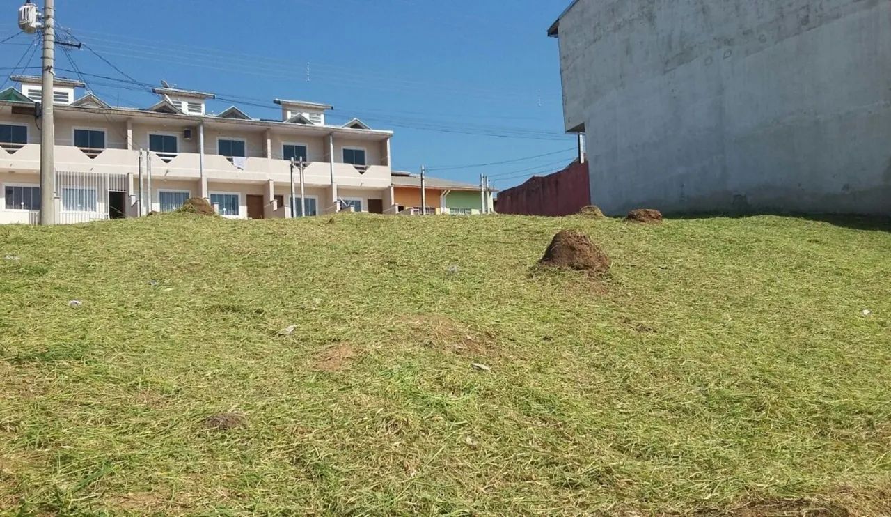 Terreno em Nova Caçapava  - Foto 4