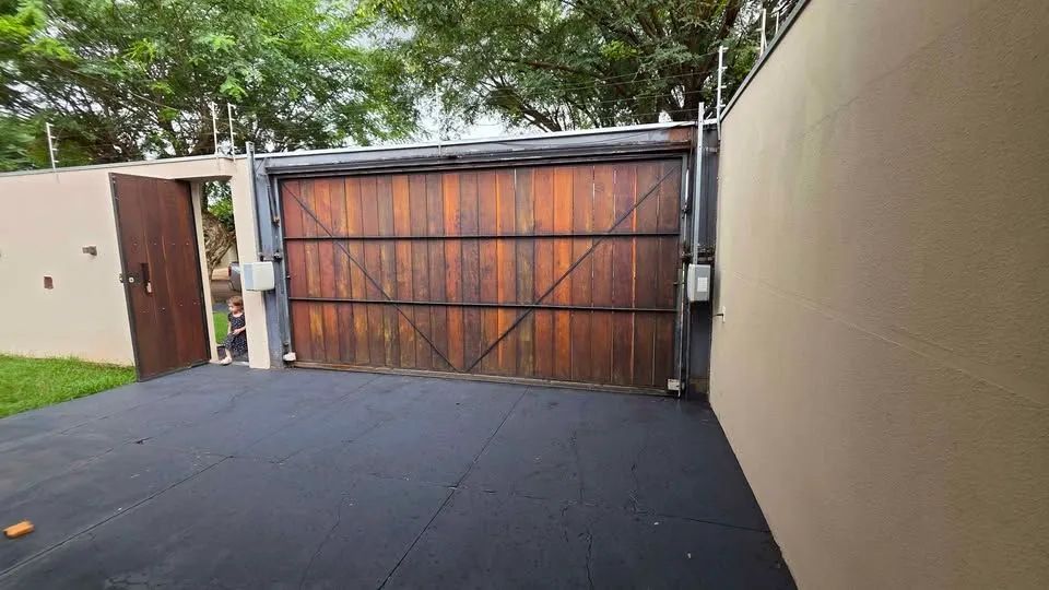 $ CASA BEM LOCALIZADA - Foto 2