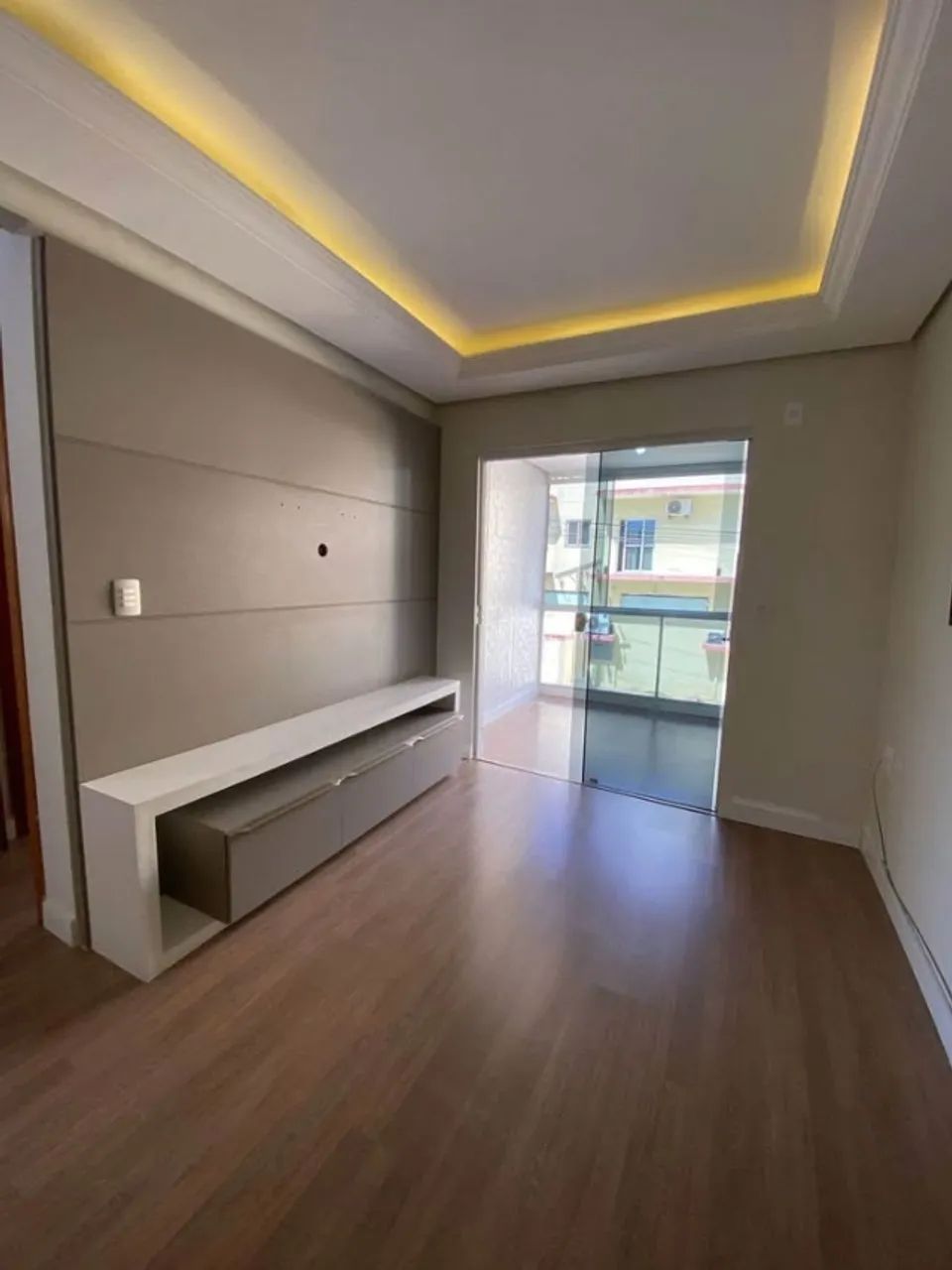 (JP) APARTAMENTO A VENDA SEM ENTRADA! - Foto 4