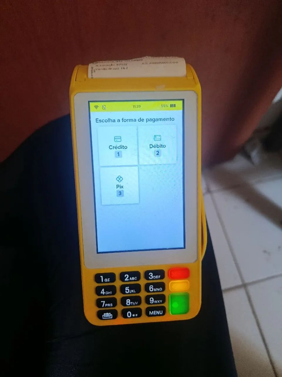 Vendo máquina  - Foto 4