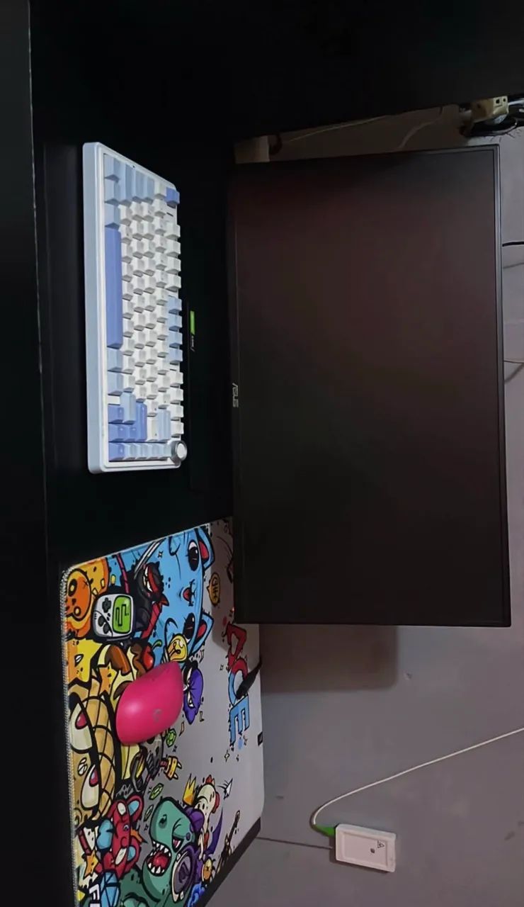 PC GAMER - Foto 2