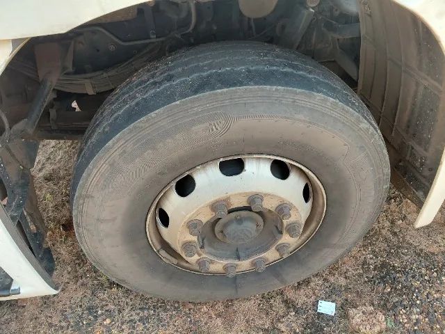 VW-25390  - Foto 5