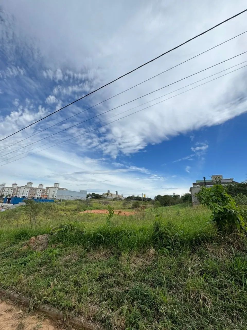 Terreno PLANO Comercial e Residencial AO LADO da VIA RÁPIDA próximo ao centro de Criciúma  - Foto 5