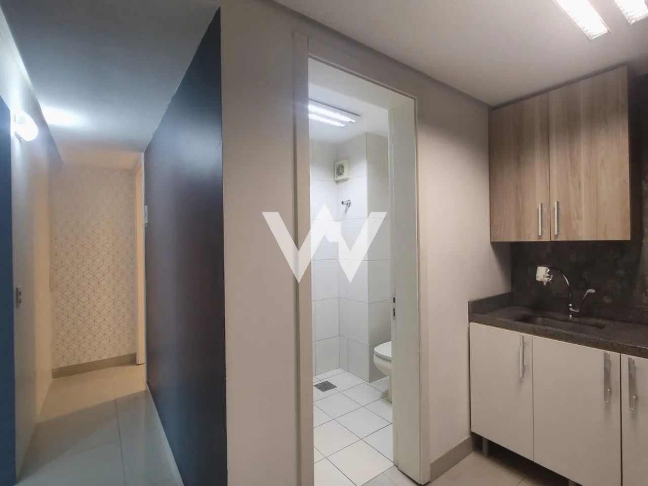 Loja para Aluguel e à venda em Novo Hamburgo - Foto 10