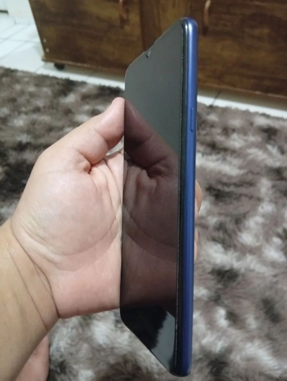 Samsung Galaxy A20S  - Foto 4