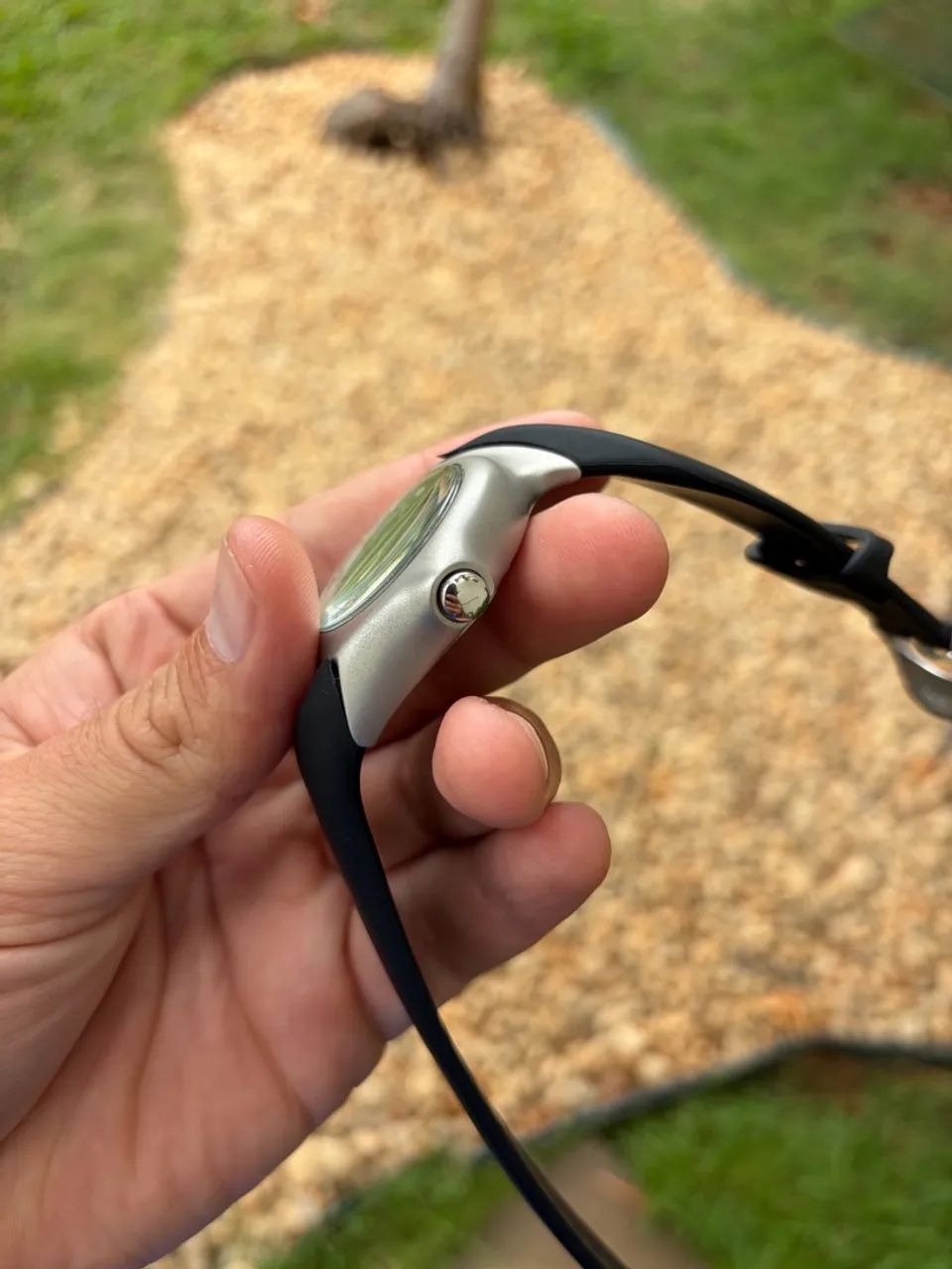 oakley  - Foto 4