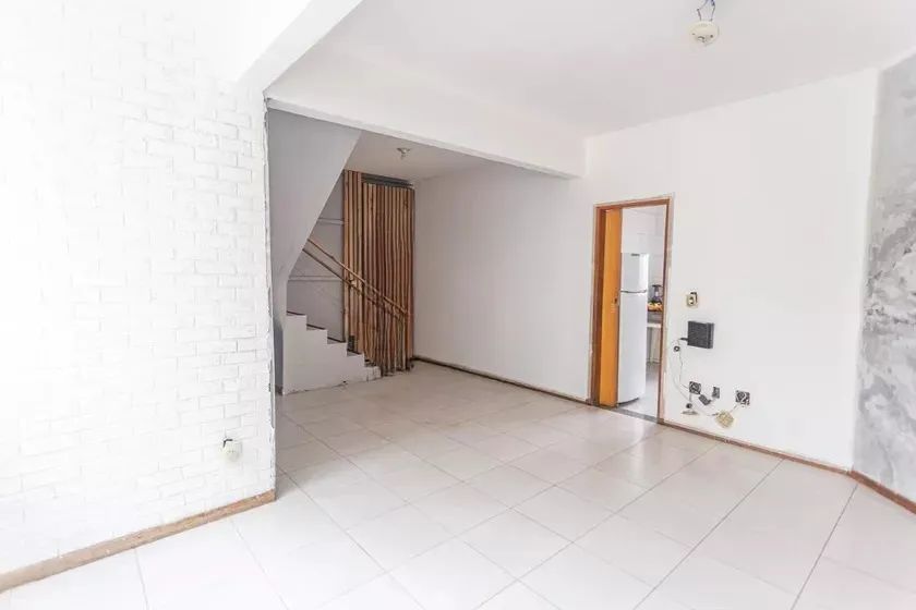 Apartamento à Venda - União, 4 Quartos, 197 m2 - Foto 2