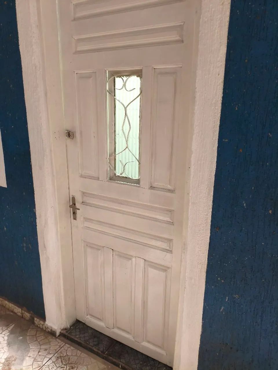 3 Cômodos  - Foto 4