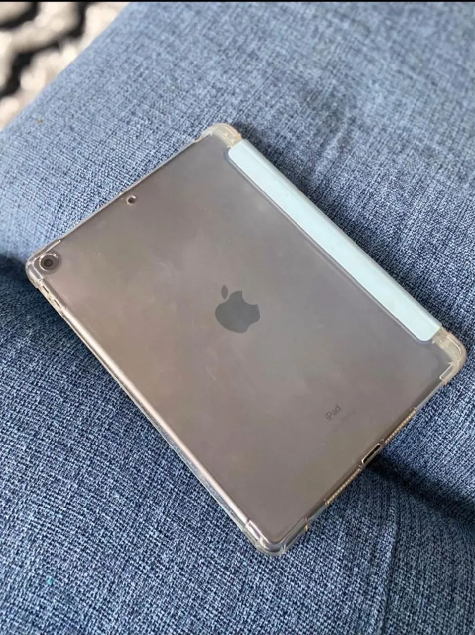 Ipad 9 geração  - Foto 2