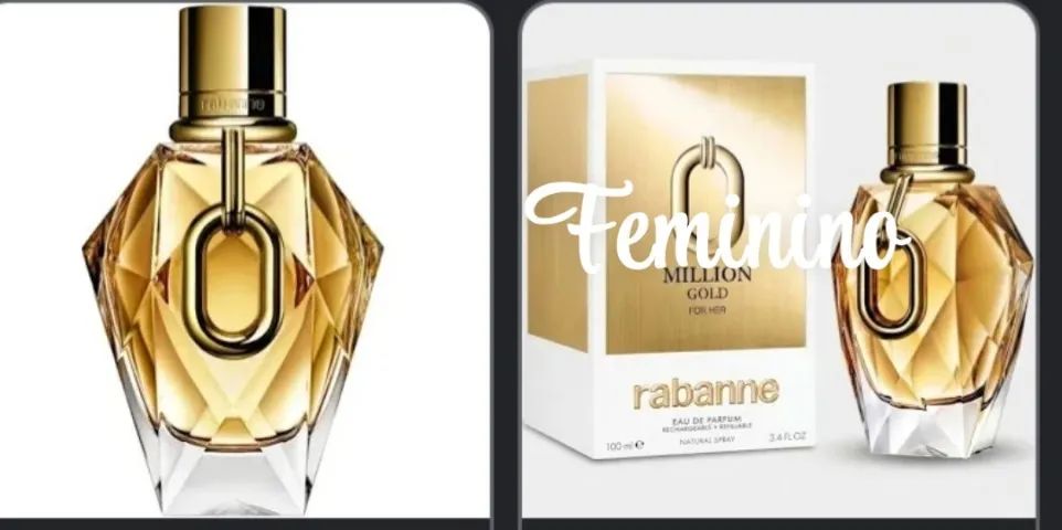 Vendo perfumes inspiração em importados  - Foto 4