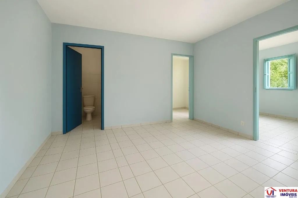 Casa para Locação em Janga - Foto 4