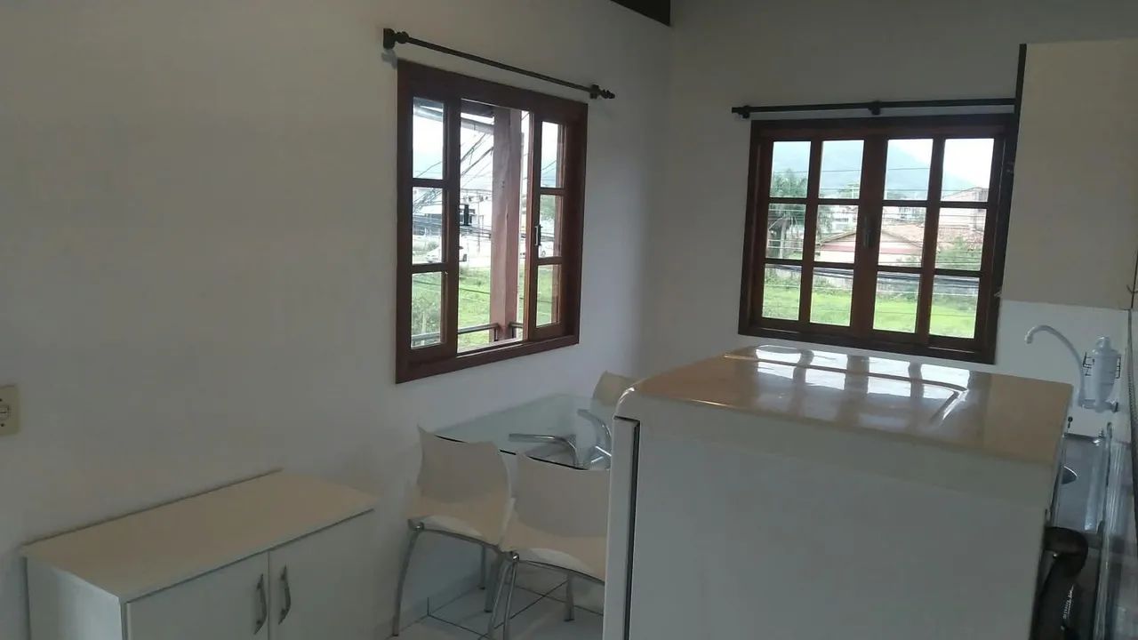 Apartamento anual no Campeche  - Foto 4