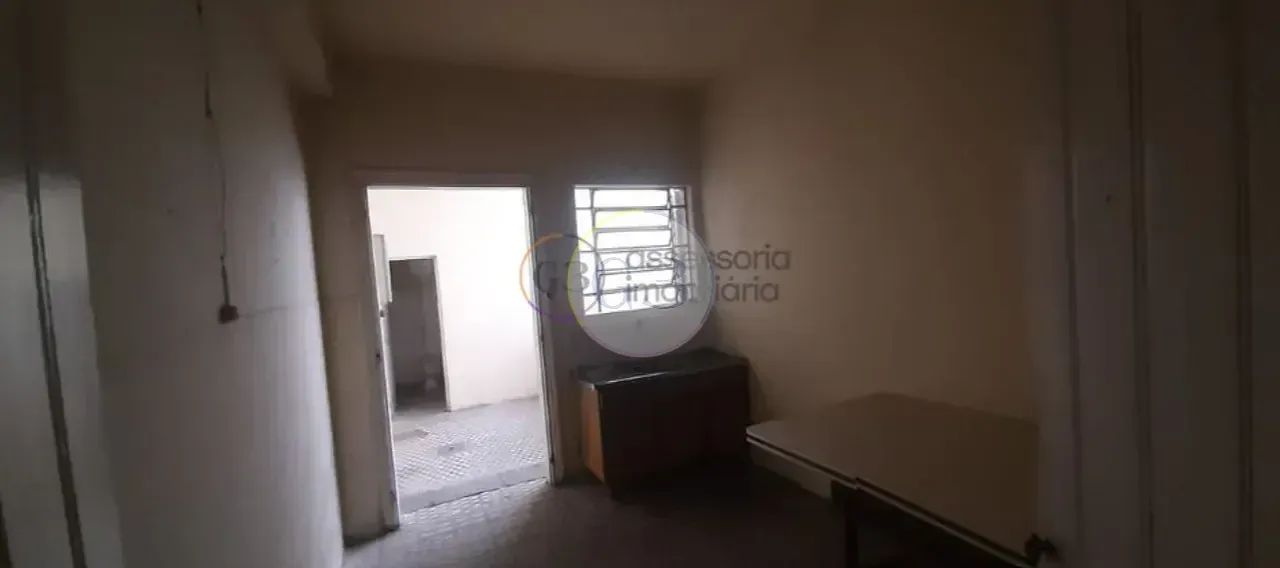 Prédio à venda, Centro, Pelotas, RS - Foto 3
