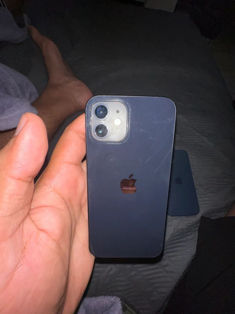 iPhone 12 - Foto 3