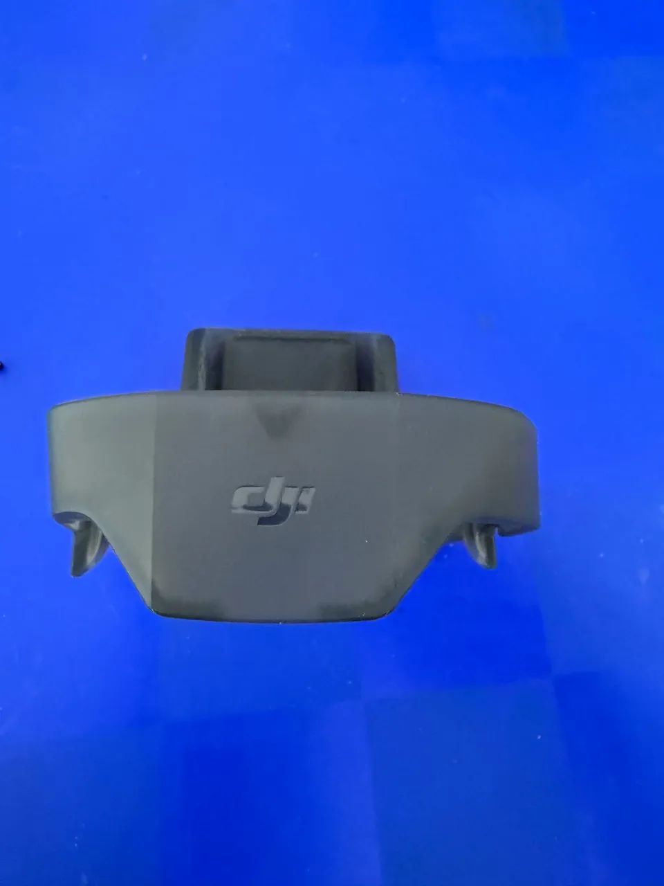 Trava Hélices Original DJI 