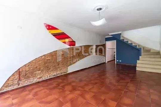 à venda, Santana, São Paulo, SP - Foto 2