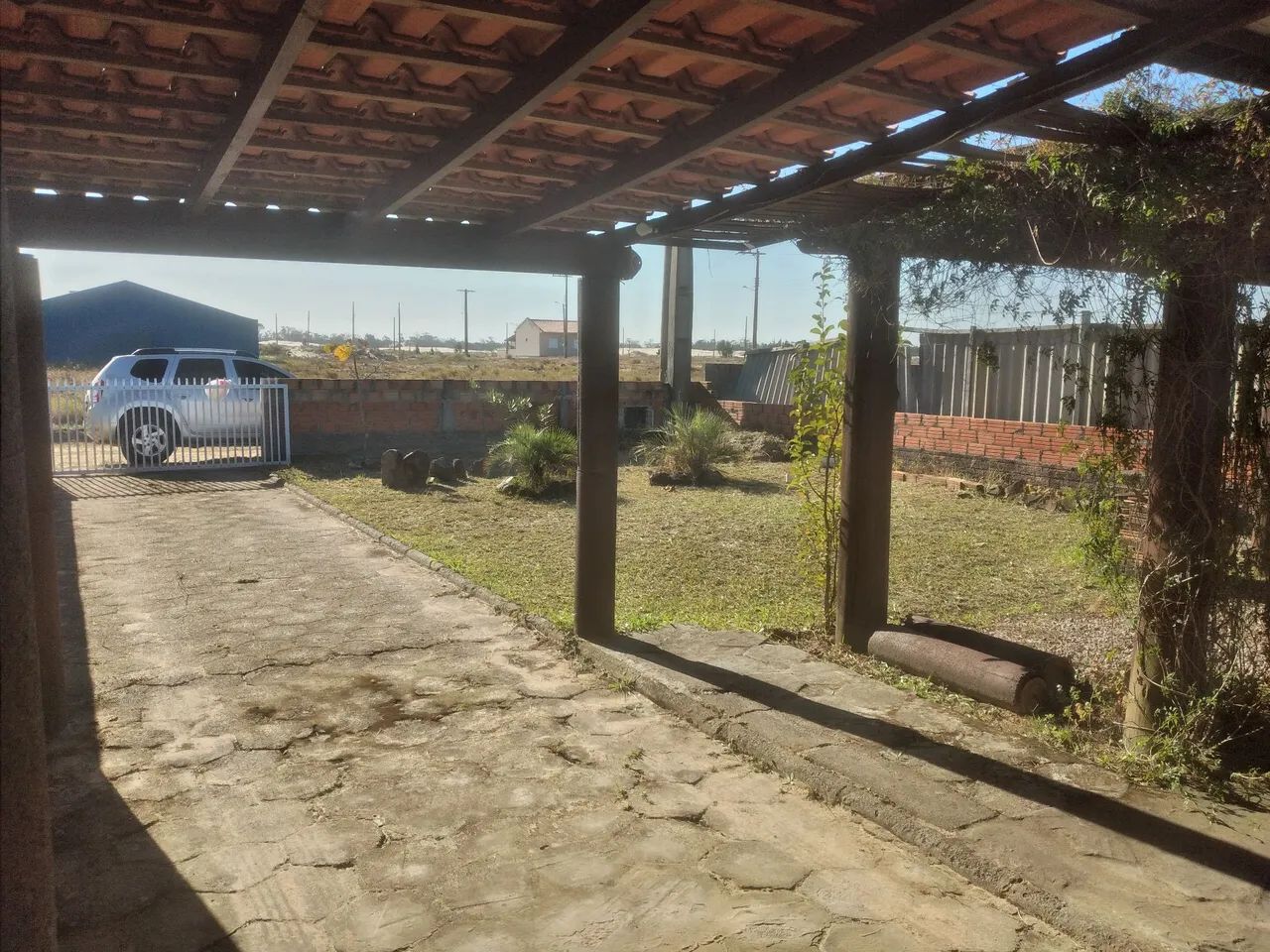 Casa de praia - Foto 2