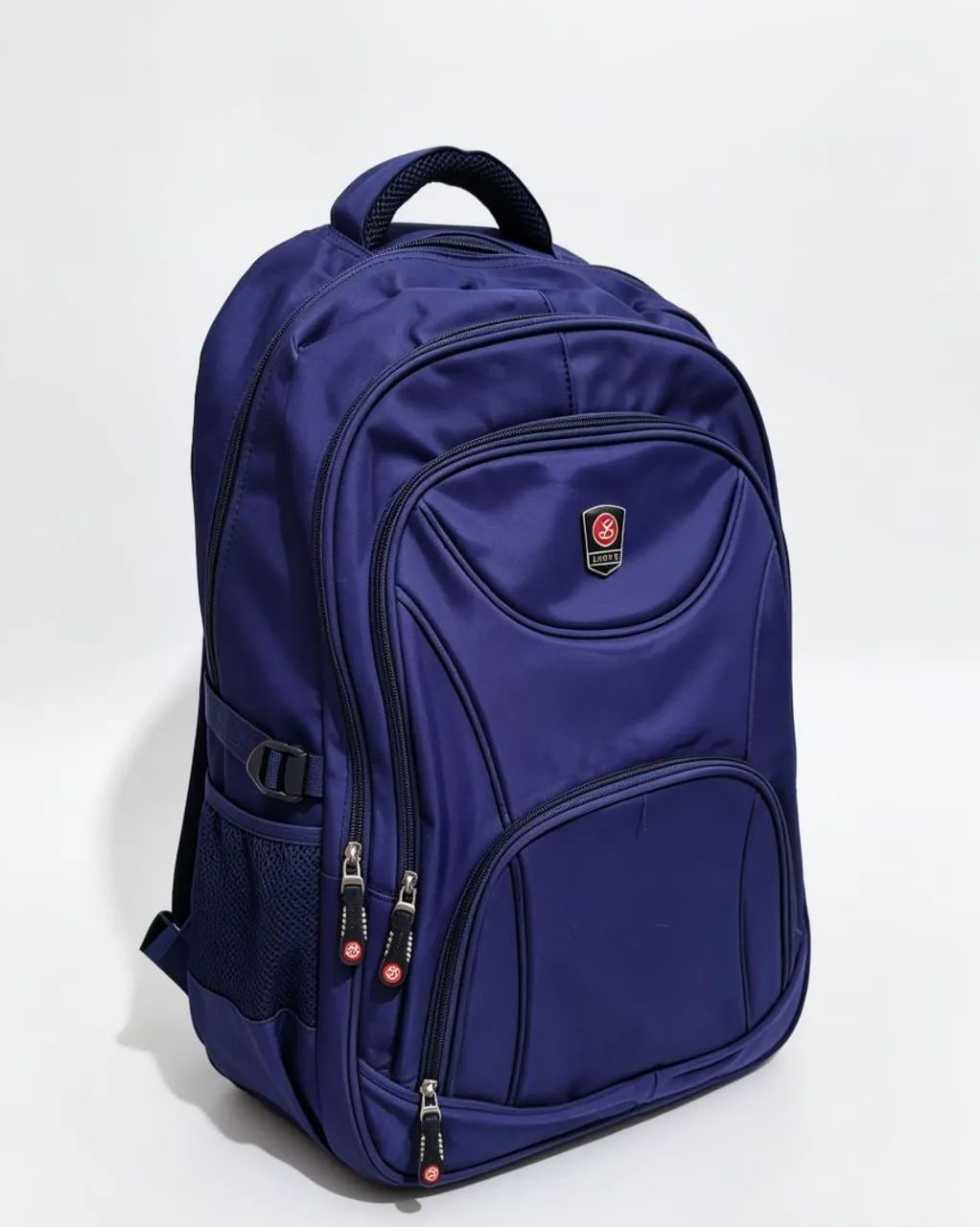 Mochila Leisite  - Foto 2
