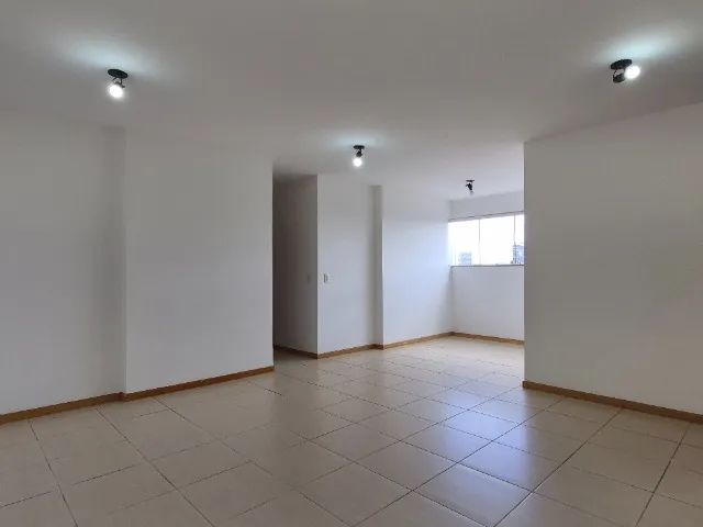 Apartamento em Águas Claras - Foto 2