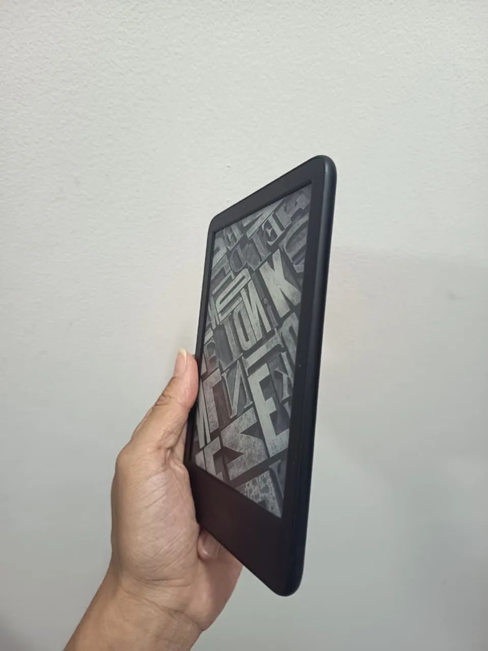 Kindle Geração 11a - Foto 3