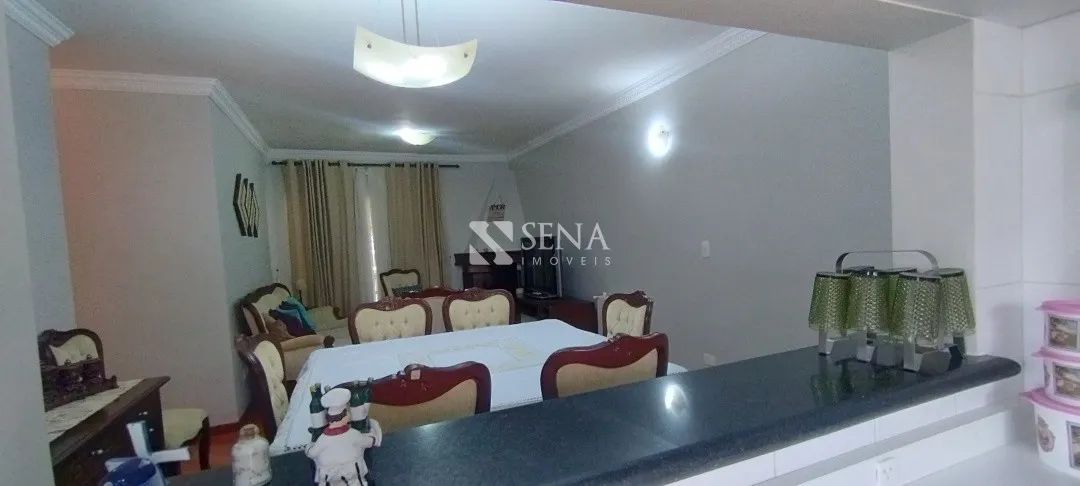 Apartamento / Venda - Foto 3