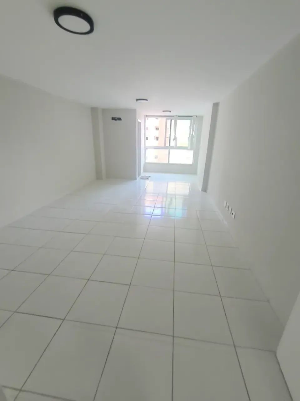 sala comercial Bussines Center