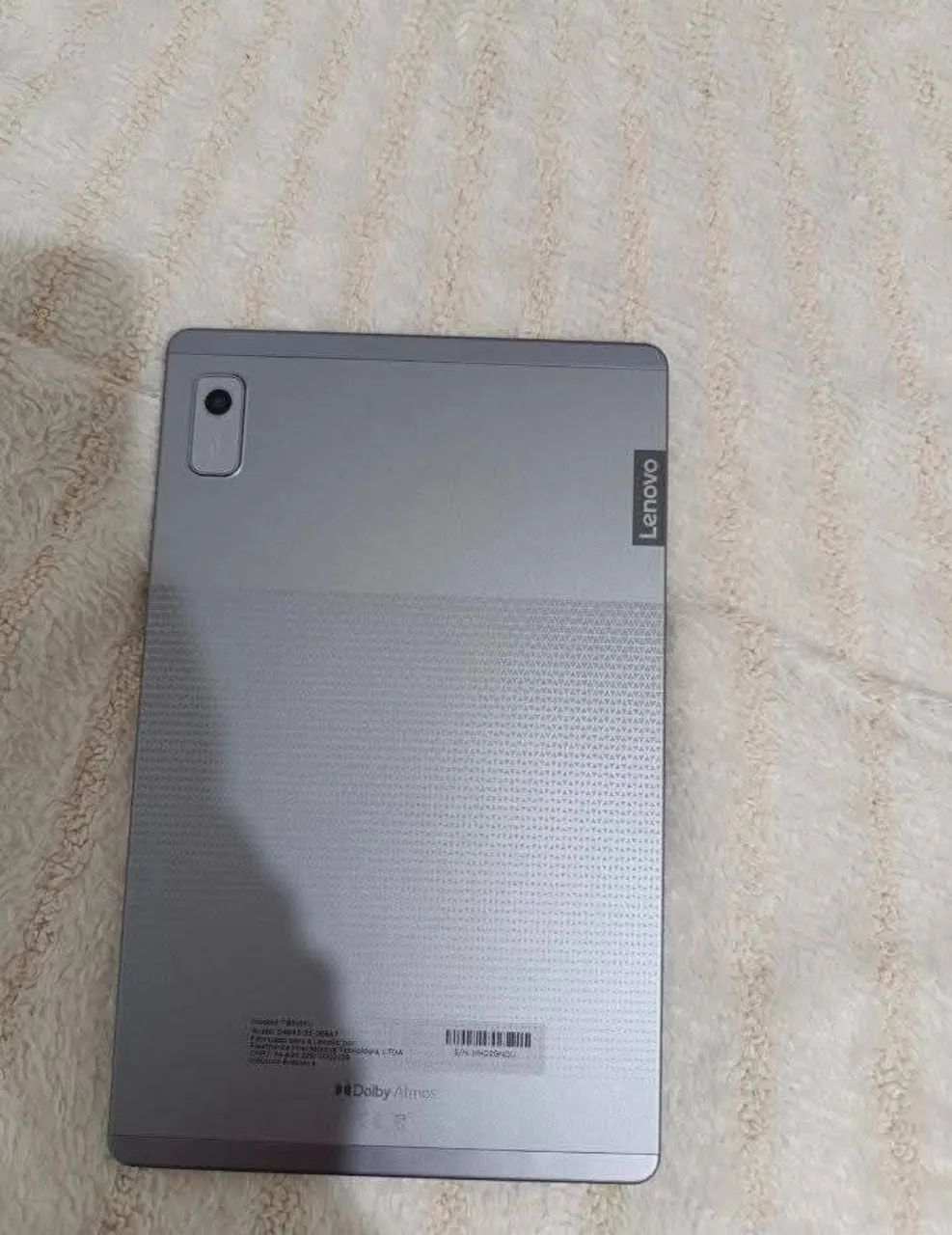 Tablet Lenovo - Foto 2