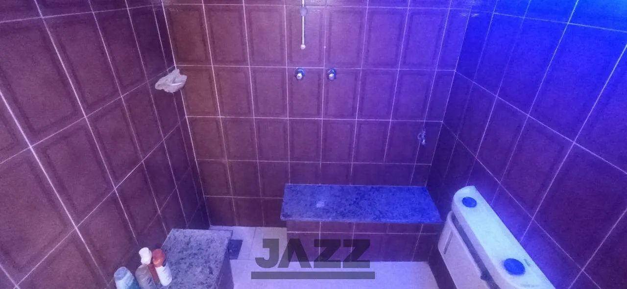Casa em Condomínio à Venda - próximo ao centro de Morungaba, Morungaba - 209m2 - 4 Quartos - Foto 4