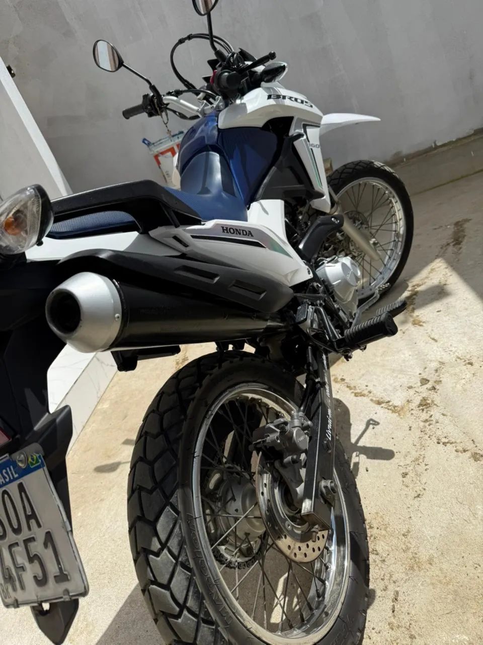 Moto Bros 2024 - Foto 2