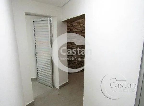 sobrado à venda na mooca - Foto 4
