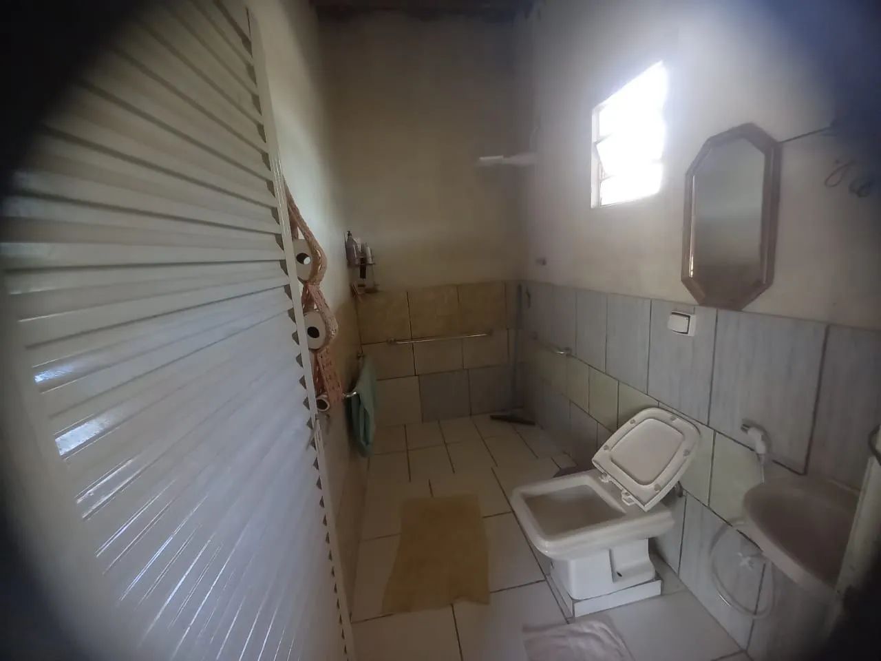 Vendo ou troco Sítio  - Foto 5
