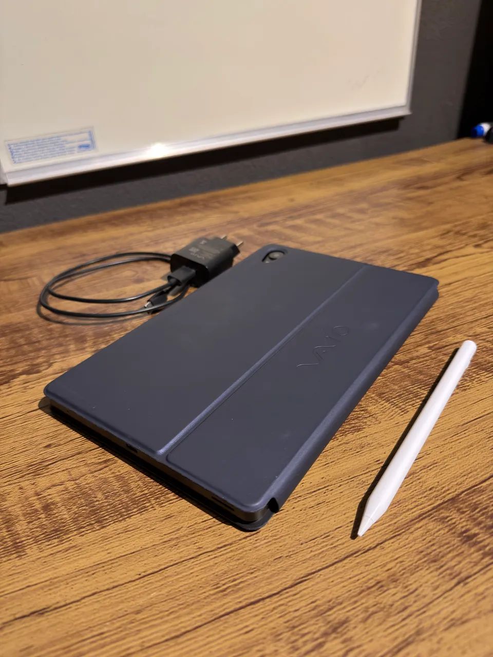 VAIO TL10 128 GB / 8 GB RAM - Foto 5