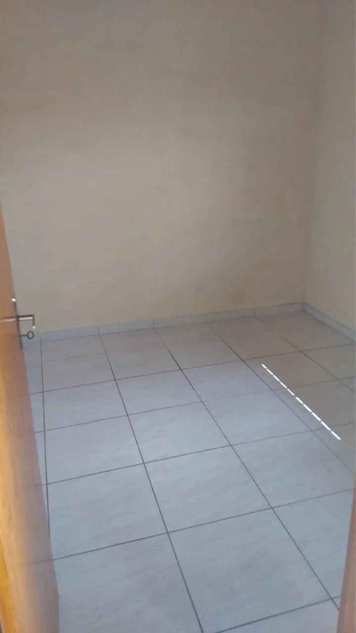 Apartamento com 2 quartos  - Foto 5