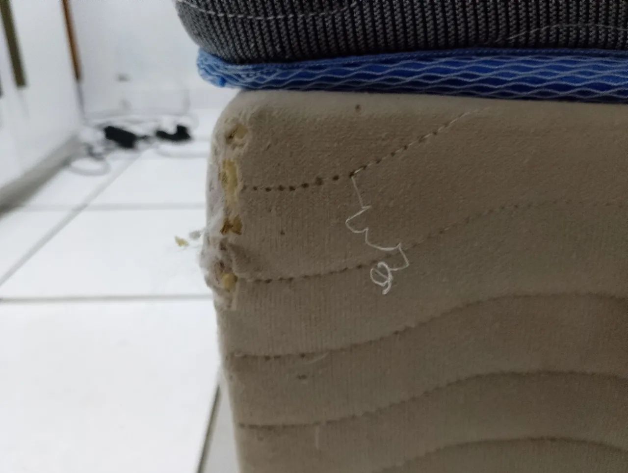 Cama box  - Foto 4