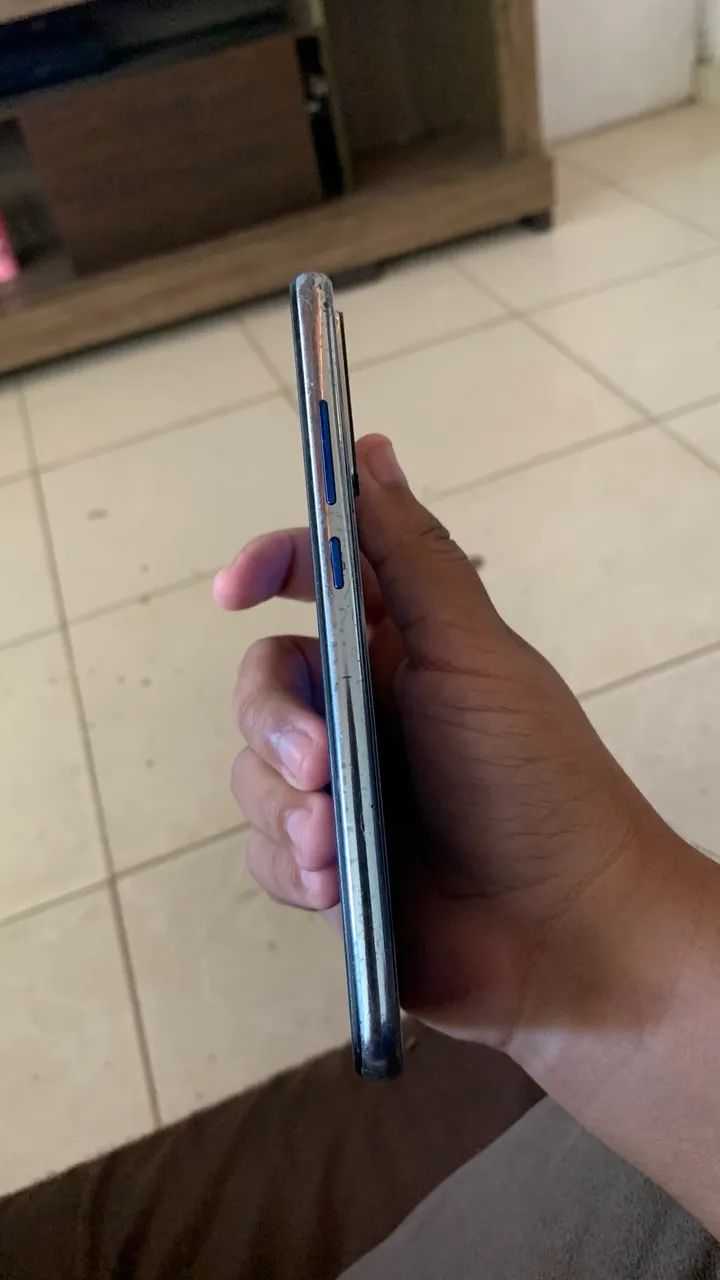 Redmi note 8 - Foto 2