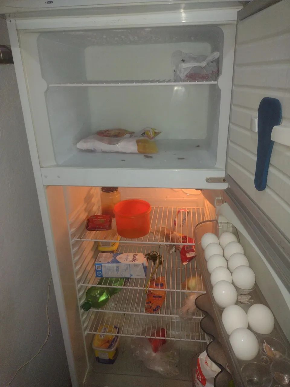 Geladeira dako - Foto 2