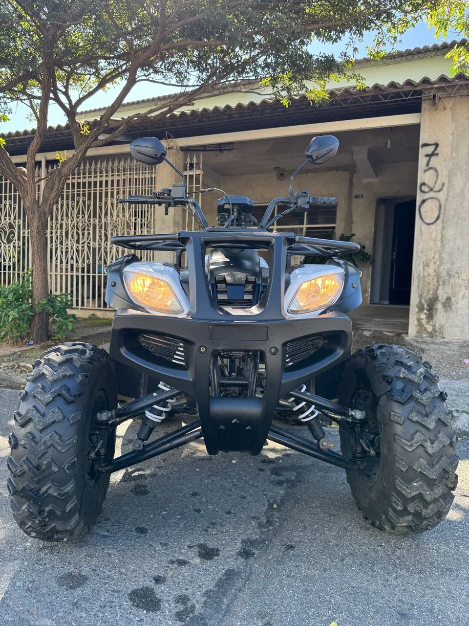Vendo  - Foto 2