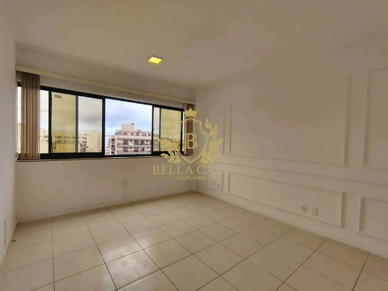 Sala Comercial | Centro de Cabo Frio - Foto 2