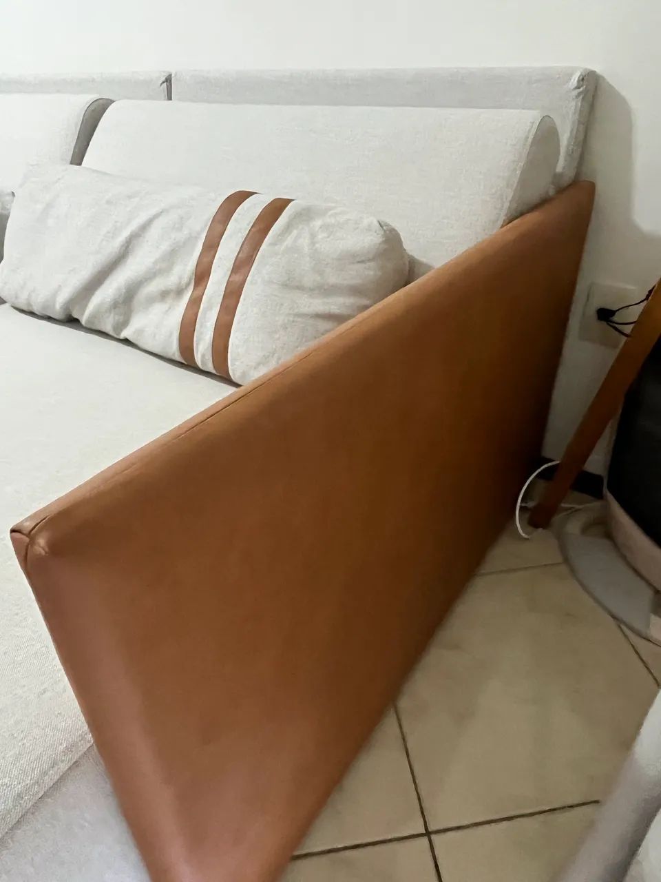 Sofá lindo  - Foto 3